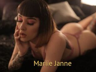 Mariie_Janne