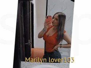 Marilyn_lover103