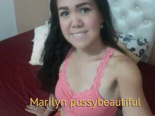 Marilyn_pussybeautiful