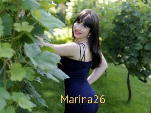 Marina26