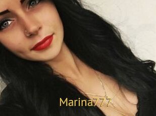 Marina777