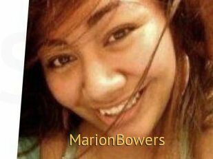 Marion_Bowers