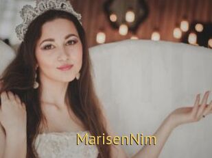 MarisenNim