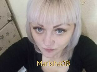 MarishaOB
