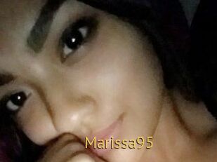 Marissa95