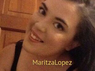 Maritza_Lopez