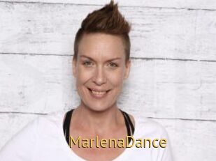 MarlenaDance