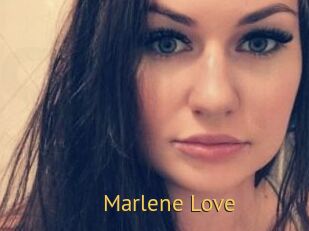 Marlene_Love