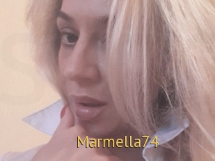 Marmella74