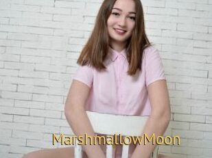 MarshmallowMoon