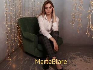 MartaBlare