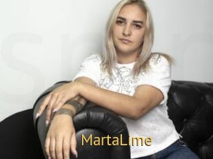 MartaLime