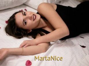 MartaNice