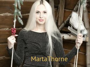 MartaThorne