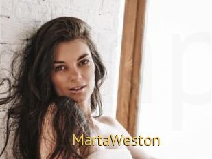 MartaWeston