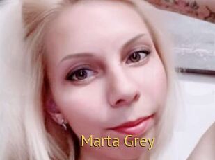 Marta_Grey