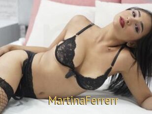 MartinaFerrerr