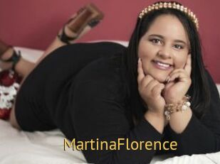 MartinaFlorence