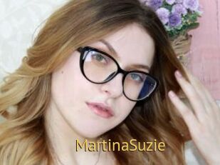 MartinaSuzie