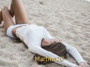 Martine20