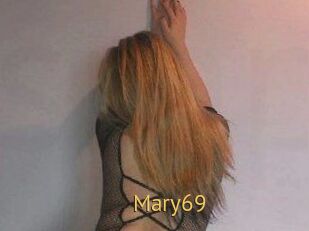 Mary69