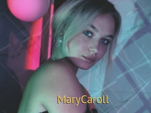 MaryCaroll