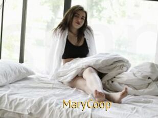 MaryCoop