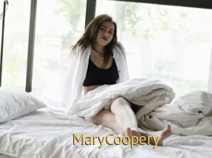 MaryCoopery