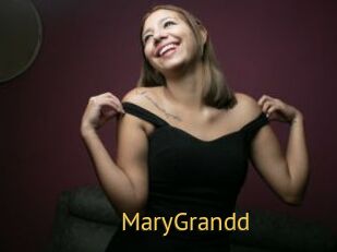 MaryGrandd