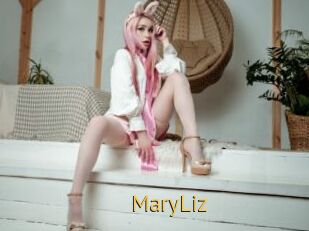 MaryLiz