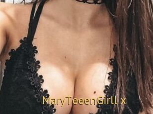 MaryTeeenGirll_x