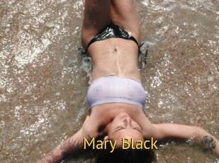 Mary_Black