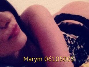 Marym-06105005