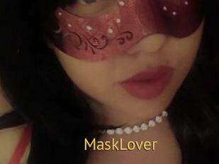 MaskLover