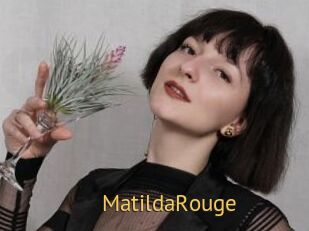 MatildaRouge