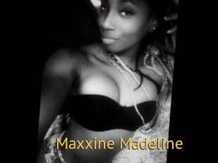 Maxxine_Madeline