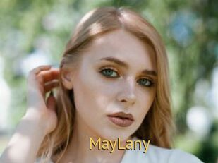 MayLany