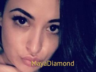 Maya_Diamond