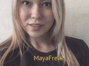 Maya_Freak