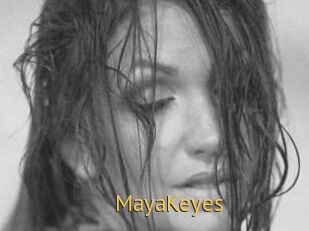 Maya_Keyes