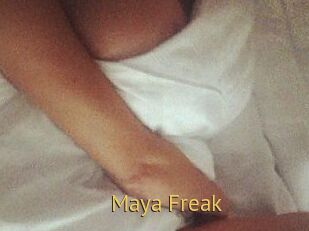 Maya_Freak_