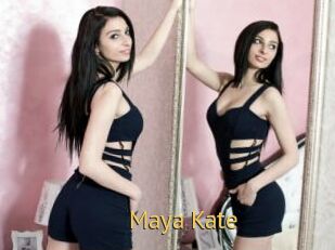 Maya_Kate