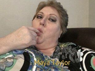 Maya_Taylor