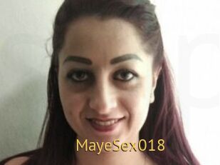 MayeSex018