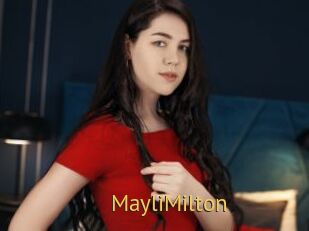 MayliMilton