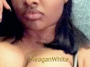 Meagan_White