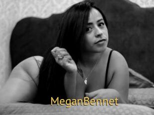 MeganBennet