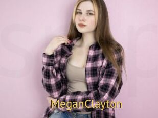 MeganClayton