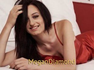 MeganDiamond