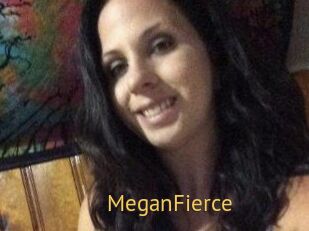 Megan_Fierce